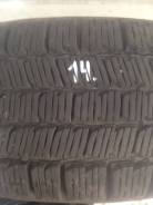 Michelin Maxi Ice. Зимние, без шипов, 10 %, 4 шт