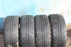 Zestino Gredge 07R. ������, 2016 ���, �/�, ����� 10 % ����