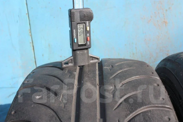 Zestino Gredge 07R. ������, 2016 ���, �/�, ����� 10 % ����
