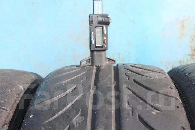 Zestino Gredge 07R. ������, 2016 ���, �/�, ����� 10 % ����