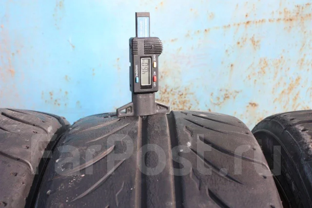 Zestino Gredge 07R. ������, 2016 ���, �/�, ����� 10 % ����