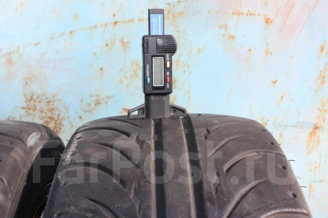 Zestino Gredge 07R. ������, 2016 ���, �/�, ����� 10 % ����