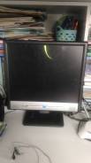 BenQ. 17"