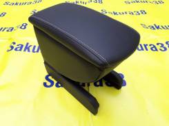 Подлокотники. Skoda Rapid, NH3 Двигатели: CZCA, CFW, CAXA, CGPC, CFNA, CWVA