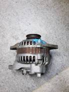 Генератор. Mazda Persona, MA8P, MAEP Mazda 626, GD, GV Mazda Capella, GD6P, GD8A, GD8B, GD8P, GD8R, GD8S, GDEA, GDEB, GDEP, GDER, GDES, GDFP, GV6V, GV...