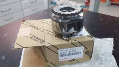 Шестерня распредвала. Toyota: Aurion, Tundra, Tarago, Alphard, Mark X, Camry, Reiz, Crown, Mark X Zio, Sequoia, Estima, Vanguard, Vellfire, Sienna, RA...