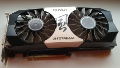 GeForce GTX 670 ����