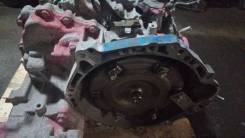 Вариатор. Toyota Premio, ZRT265 Toyota Allion, ZRT265 Двигатель 2ZRFE