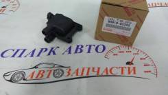   Toyota 3S 5S Corona Carina Harrier Rav 4 9091902220 