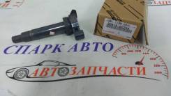 Катушка зажигания, трамблер. Toyota: Windom, Sienna, Mark II Wagon Qualis, Camry, Pronard, Estima, Avalon, Harrier, Mark II, Highlander, Kluger V, Alp...