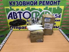 Пыльник шруса. Mazda Training Car, BK5P Mazda Mazda3, BK Mazda Axela, BK3P, BK5P, BKEP