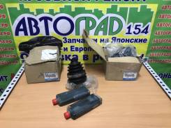 Пыльник шруса. Mazda Atenza, GG3P, GG3S, GGEP, GGES, GY3W, GYEW Mazda Mazda6, GY