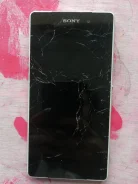 Sony Xperia Z2. �/�, �����