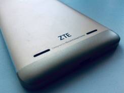 ZTE Blade V7 Lite. Б/у, 16 Гб, 3G, 4G LTE, Dual-SIM