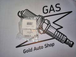 HS120005    Opel Astra / Vectra 1.4-1.8 91-96 HS120005 