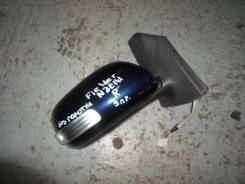 Зеркало. Toyota Corolla Axio, NZE141, NZE144, ZRE142, ZRE144 Toyota Corolla Fielder, NZE141, NZE141G, NZE144, NZE144G, ZRE142, ZRE142G, ZRE144, ZRE144...