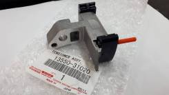 Натяжитель цепи. Toyota: Aurion, Tundra, Tarago, Alphard, Mark X, Camry, Reiz, Mark X Zio, Crown, Estima, Vanguard, FJ Cruiser, Vellfire, Land Cruiser...