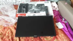 Galatec. ������ ����