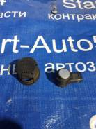 Датчик парктроника. Volkswagen Passat, 3C2, 3C5 Audi Q7 Двигатели: AXX, AXZ, BKC, BKP, BLF, BLP, BLR, BLS, BLV, BLX, BLY, BMA, BMB, BMP, BMR, BPY, BSE...