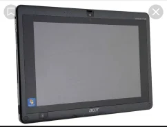 Acer Iconia Tab W501 ����