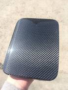 Лючок топливного бака. Subaru Legacy, BL, BL5, BL9, BLD, BLE, BP, BP5, BP9, BPE, BPH Subaru Outback, BP9, BPE, BPELUA, BPH