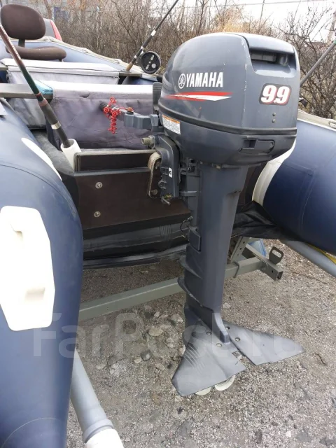Solar 380. ����� 3,8��., ��������� ���������, 15��.�., ������ ����