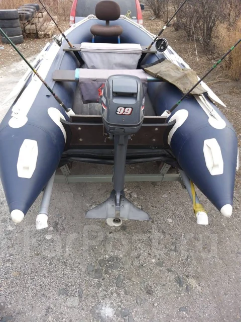 Solar 380. ����� 3,8��., ��������� ���������, 15��.�., ������ ����