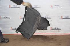 Подкрылок. Audi S3, 8PA Audi A3, 8PA, 8P Двигатели: AWX, AXW, AXX, AZV, BAG, BDB, BEX, BGU, BHZ, BKC, BKD, BLF, BLP, BLR, BLS, BLX, BLY, BMB, BMJ, BMM...