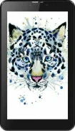 Irbis TZ761 ����