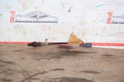 Датчик кислородный. Toyota: Mark II Wagon Blit, Windom, Crown Majesta, Crown, Verossa, Mark II Wagon Qualis, Mark II, Altezza, Pronard, Progres, Brevi...