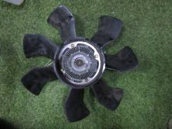 Вискомуфта. Infiniti G35, V35 Nissan: Cedric, Skyline, Cima, Gloria, Stagea Двигатели: VQ35DE, VQ20DE, VQ25DD, VQ30DD, VQ30DET, VQ25DET