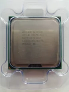 Intel Core 2 Duo E7400 ����