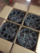Enkei SL47. 7.0x16", 5x114.3, ET45, �� 73,1���. ����
