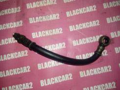 Шланг генератора. Nissan Terrano, R20 Nissan Mistral, KR20, R20 Nissan Terrano II, R20 Двигатели: TD27T, TD27TI, KA24E, ZD30