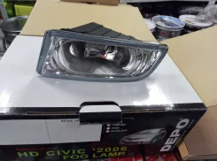 �������� ���� 217-2033L-UEN ����