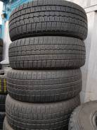 Dunlop Winter Maxx LT03. Зимние, без шипов, 2013 год, 40 %, 4 шт