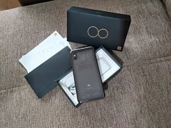 Xiaomi Mi8 Pro. �/�, ������ ����