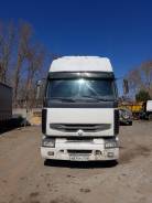 Renault Premium. Продается грузовик , 4x2