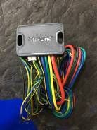 StarLine