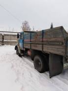 ЗИЛ 433360. Продам зил 433360, 4x2
