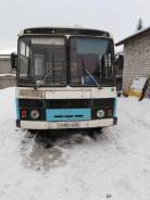 ПАЗ 3205. Продам автобус Раз 3205