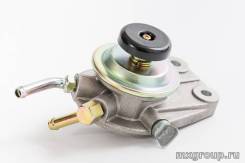 Насос ручной подкачки. Toyota Premio, ZRT265 Toyota Allion, ZRT265 Toyota Corolla Fielder, NZE124, NZE124G, ZZE124, ZZE124G Двигатели: 2ZRFAE, 2ZRFE...