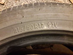 Toyo Proxes R35A. ������, 2013 ���, �/�, ����� 30 % ����