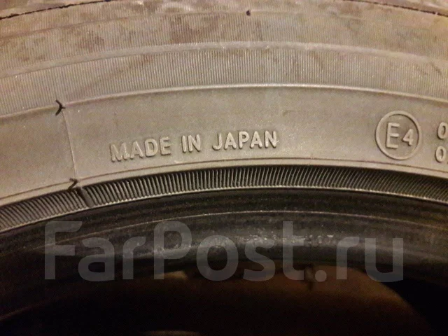 Toyo Proxes R35A. ������, 2013 ���, �/�, ����� 30 % ����