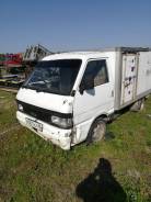 Mazda Bongo. Продается , 2 000 куб. см., 1 000 кг., 4x2