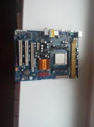 Socket AM2+ ����