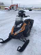 BRP Ski-Doo Summit SP. исправен, есть птс, с пробегом