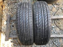 Goodyear GT-Hybrid. Летние, 2009 год, 5 %, 2 шт