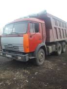 КамАЗ. Продаётся Камаз, 10 850 куб. см., 10 000 кг.