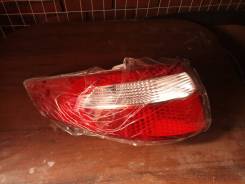 Киа Рио 3 (Kia Rio 3) седан Фонарь задний левый до14г в Уфе Стоп-сигнал. Kia Rio, QB, UB D3FA, D4FC, G4FA, G4FC, G4FD, G4FG, G4LA